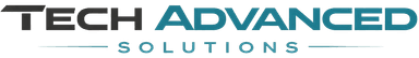 Tech Advanced Solutions